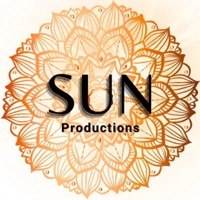 sunproductions profile