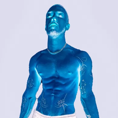 chriscoolxxx profile