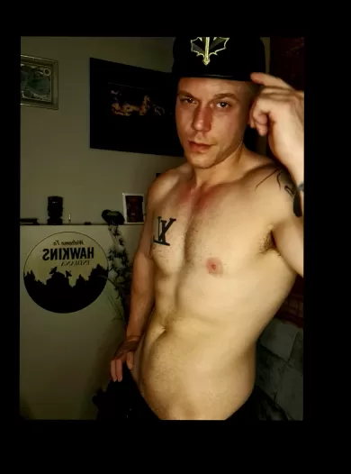 tattd_viking profile