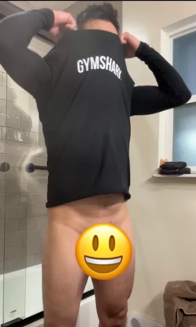 guywhoisrandom profile