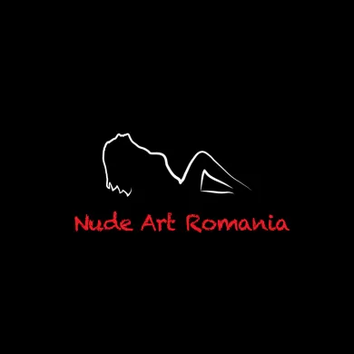 nudeartromania profile