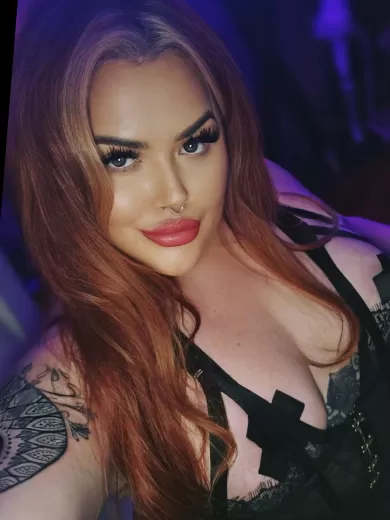 mistresslaura11 profile