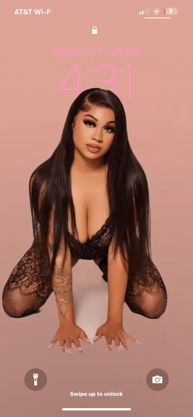 alexisssmarie profile