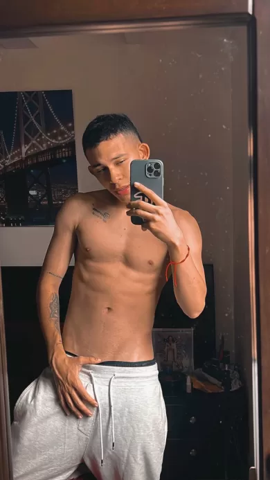 miguelveraof profile
