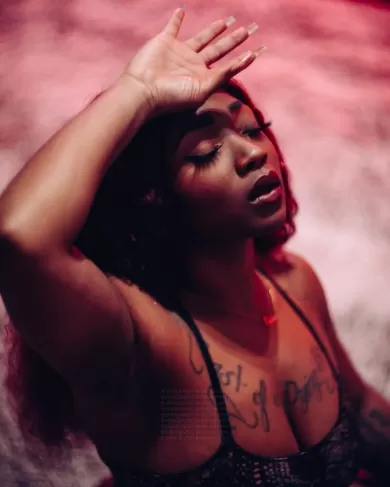 mademoohlala profile