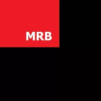 mrb_photo profile