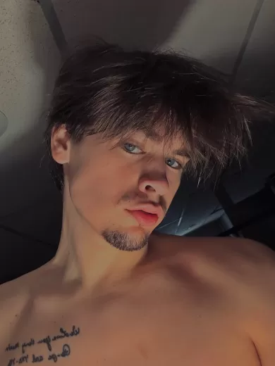tristanbdirty profile