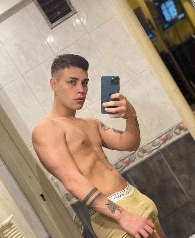 luciorodriguezoff profile