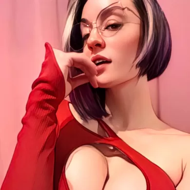 silfy_star profile