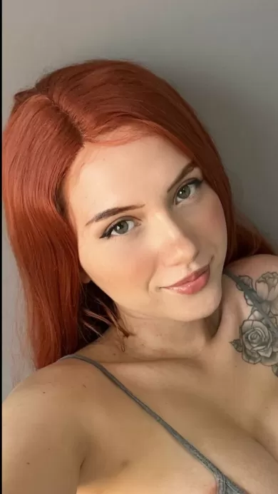 natasha_yes profile