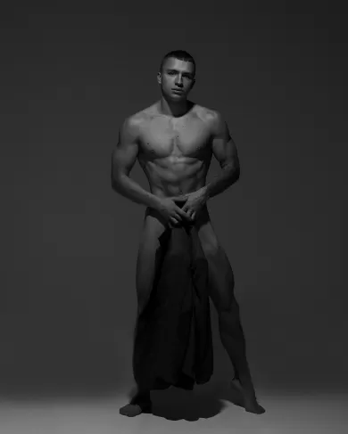 novakivskiyy profile