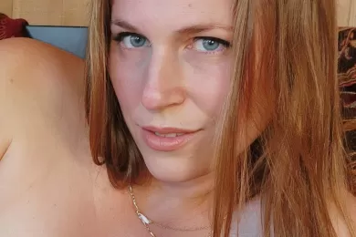 xevbellringer69 profile