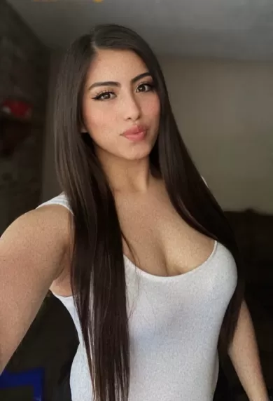 susanamarieee profile
