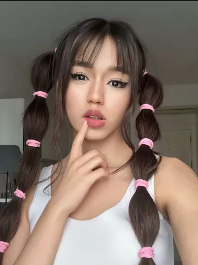 misslunacutie profile