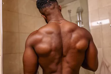 kylesmiles profile