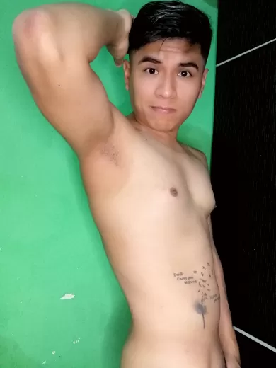 tudulcepekdo profile