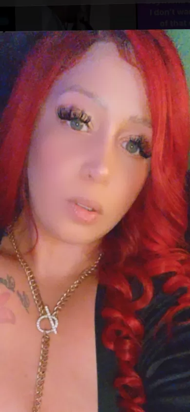 alexisluvxxx profile