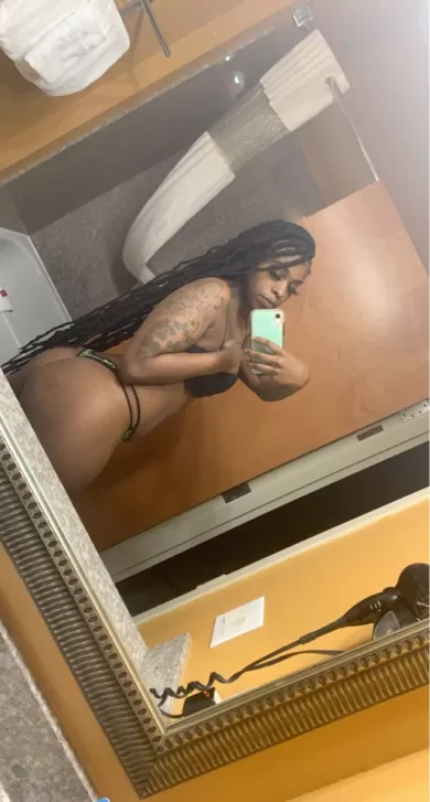 imyourpassion profile