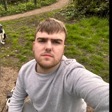 lukeyboi19 profile