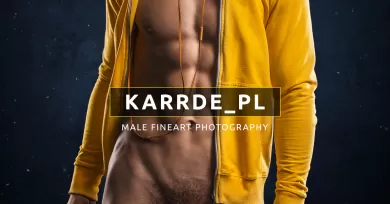 karrde_pl profile