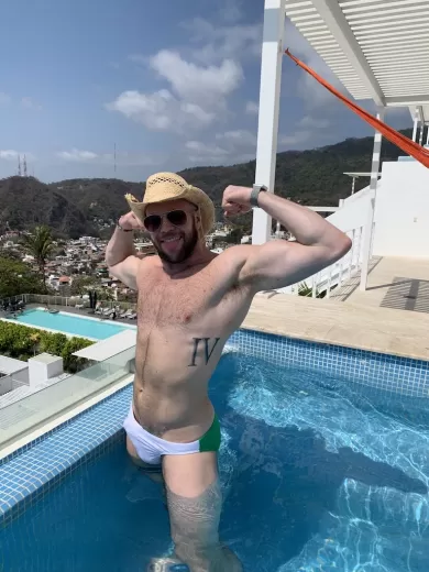 owendaniels28 profile