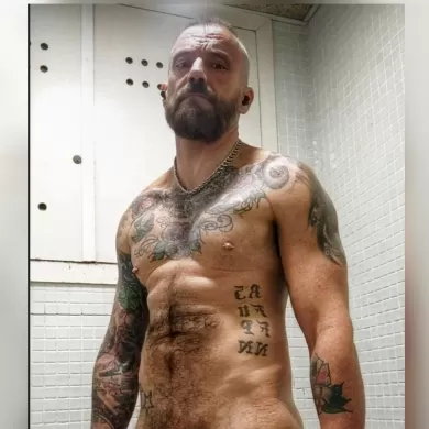 davidmyburn profile