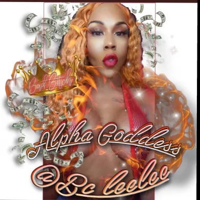 missbigclitleelee profile