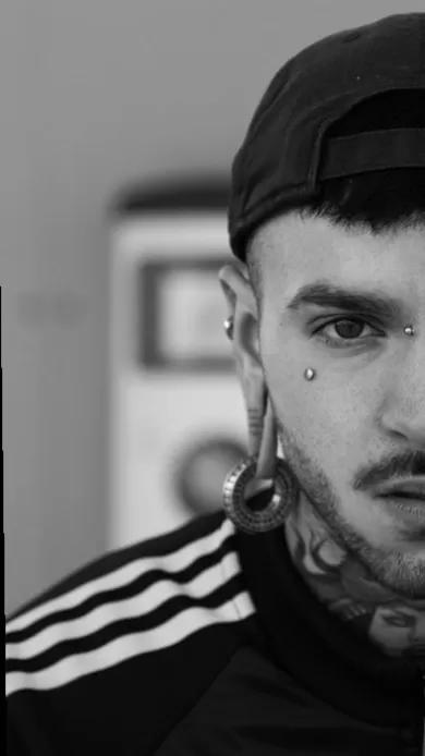 diirty_boy profile