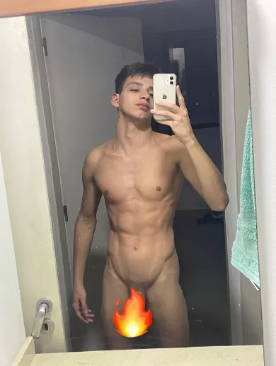 lucas_tejero profile