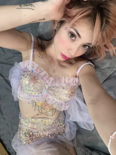 mazequinn profile