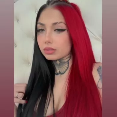 miss.cherryl profile