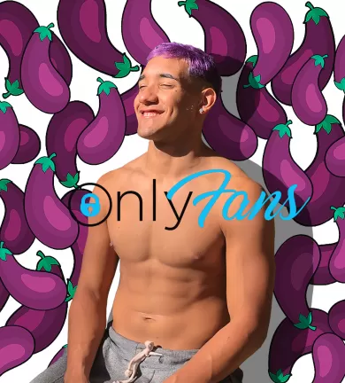 eggplantboyxx profile