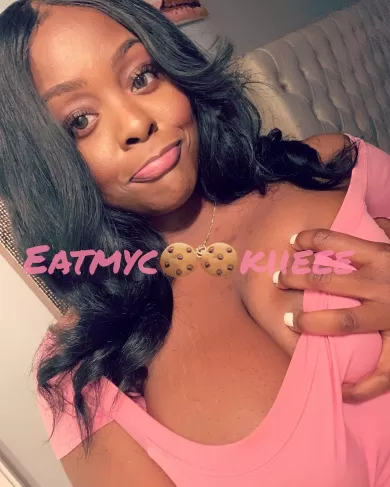 tastemycookiieee profile