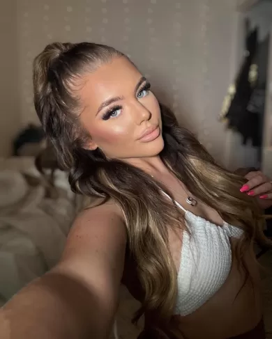 elisefionxx profile