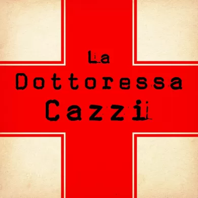 dottoressa_cazzi profile