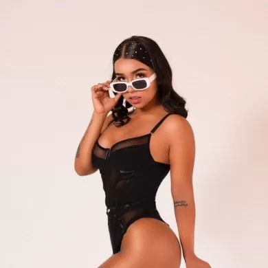 angielorenn_ll profile