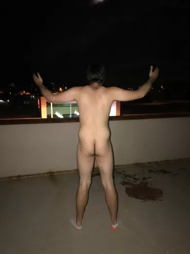 aussieboi24 profile