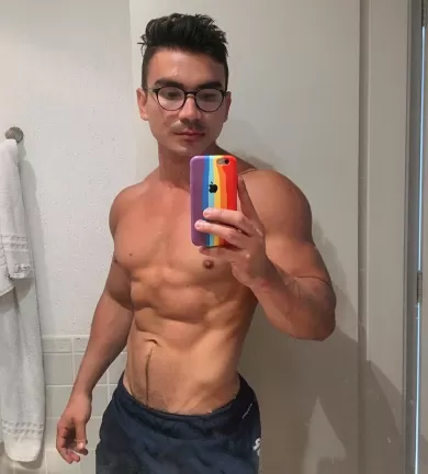 andreycam_xxx profile