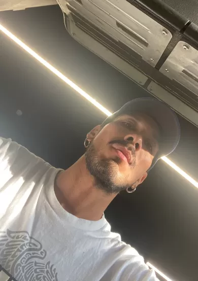 purocruising profile