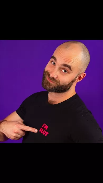 jonnytwofour profile