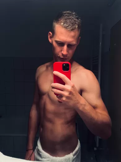 thomas_cz profile