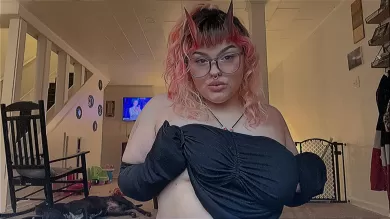 winkybby profile