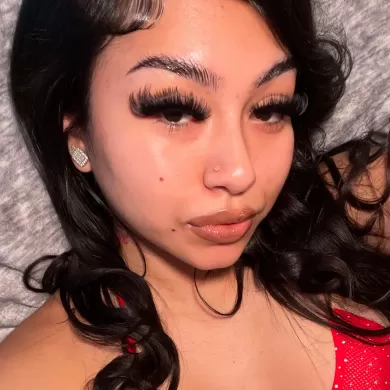 therealbarbiana profile