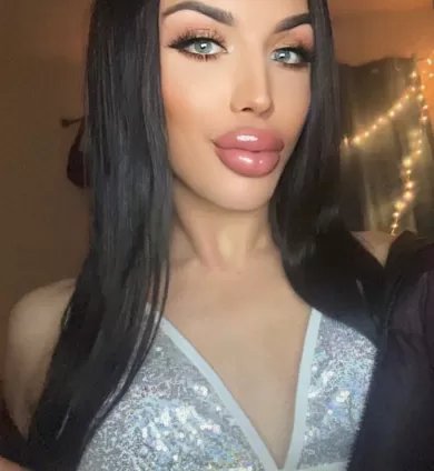 tyjenner profile