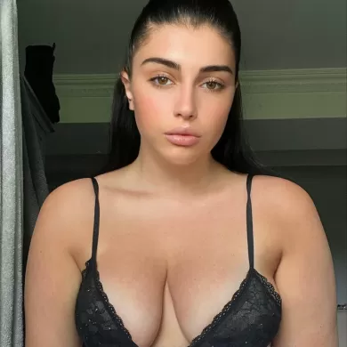 nataliajohnsonn profile