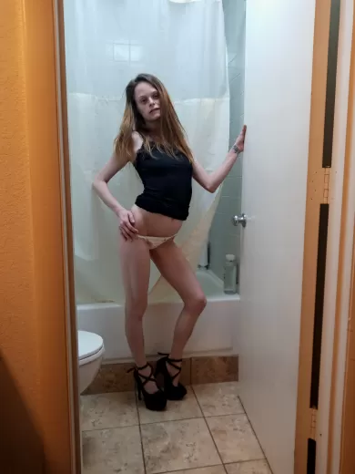 phoebexxxlynnxx profile