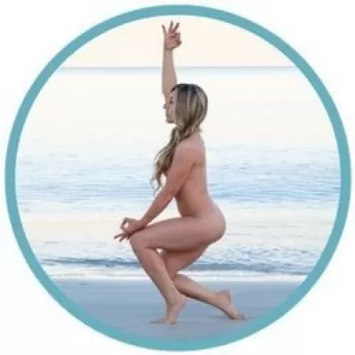 doriayoga profile