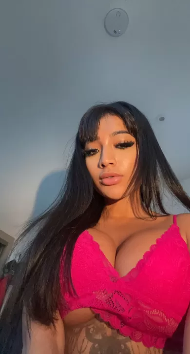 pengaliprincess profile