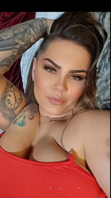 vipmaikoo profile