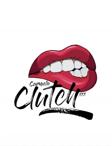 clutchvip profile